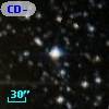 CD-74   790