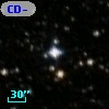 CD-74   723