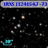 1RXS J124154.7-731130