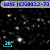 1RXS J125002.2-731321