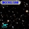 [BCC85] 580