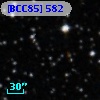 [BCC85] 582