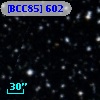 [BCC85] 602