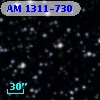 AM 1311-730