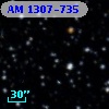 AM 1307-735