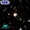 CPD-72  1293