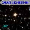 2MASS J12465548-7447049