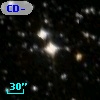 CD-74   724