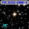 TYC 9253-1800-1
