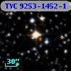 TYC 9253-1452-1