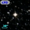 CPD-74  1006