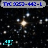 TYC 9253-442-1