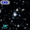 CPD-72  1346
