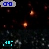 CPD-72  1348