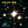 CD-74   764