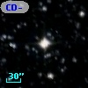 CD-73   823