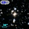 CD-73   826