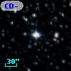 CD-72   875