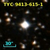 TYC 9413-615-1