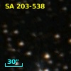 SA 203-538