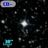 CD-72   831