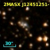 2MASX J12451251-7250431