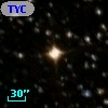 TYC 9253-2311-1