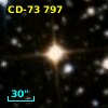 CD-73   797