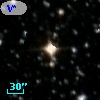 TYC 9253-1392-1