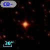 CD-71   920