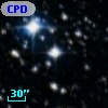 CPD-73  1109