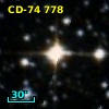 CD-74   778