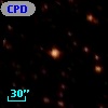 CPD-72  1314