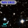 NSV  5913