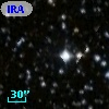 IRAS 21143+4431