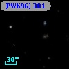 [PWK96] 301