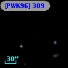 [PWK96] 309