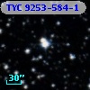 TYC 9253-584-1