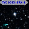 TYC 9253-679-1