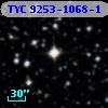 TYC 9253-1068-1