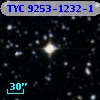 TYC 9253-1232-1