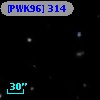 [PWK96] 314