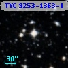 TYC 9253-1363-1