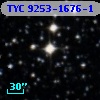 TYC 9253-1676-1