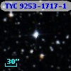TYC 9253-1717-1