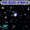 TYC 9253-1764-1