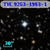 TYC 9253-1983-1