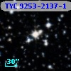 TYC 9253-2137-1