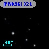 [PWK96] 321