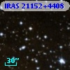 IRAS 21152+4408